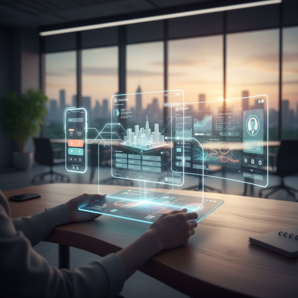 Mobile-First Design in 2026: Has the Approach Evolved?